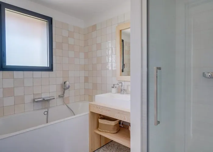 La Tchanquee Du Bassin * Gujan-Mestras