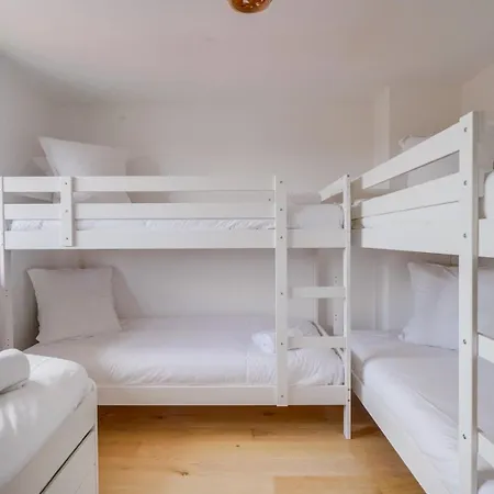 Holiday home La Tchanquee Du Bassin Gujan-Mestras